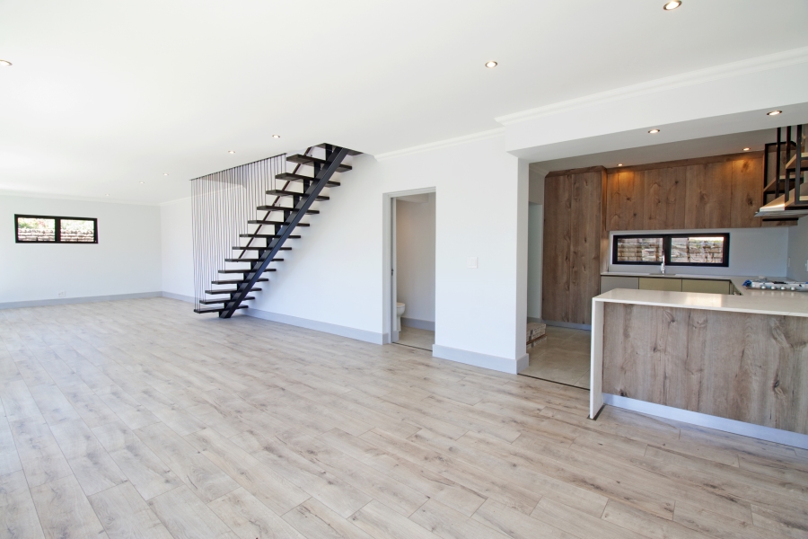 4 Bedroom Property for Sale in Fish Hoek Western Cape